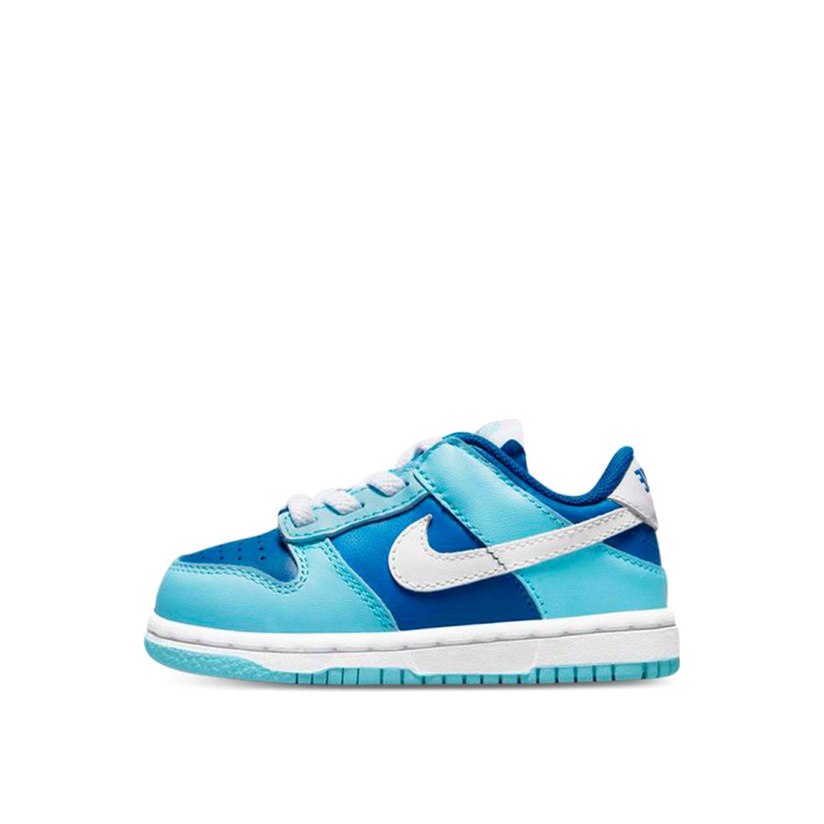 Dunk Low Argon (TD) Klekt
