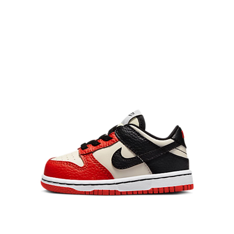 Dunk Low EMB Chicago Bulls (TD) Klekt