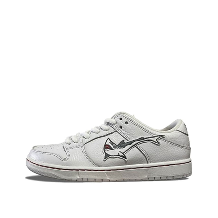 Dunk Low Oski (PS) Klekt