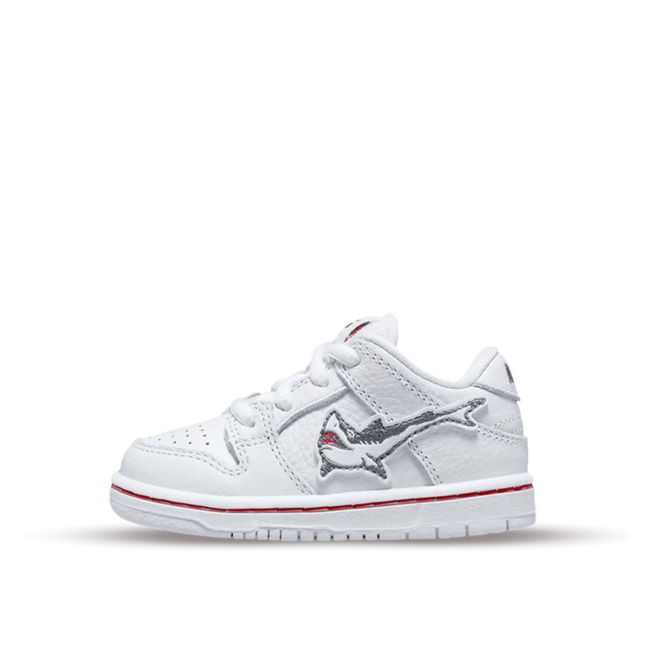 Dunk Low Oski (TD) Klekt