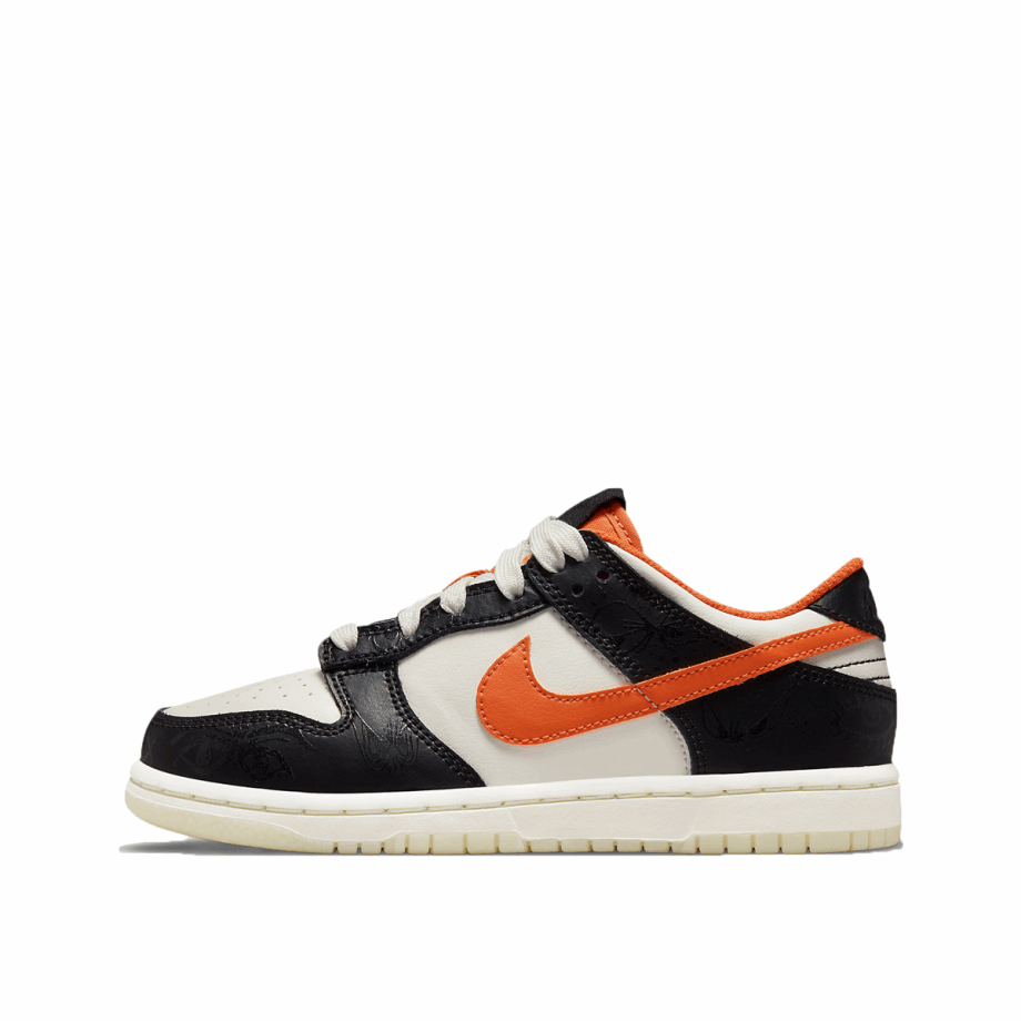 Dunk Low PRM Halloween (PS) Klekt