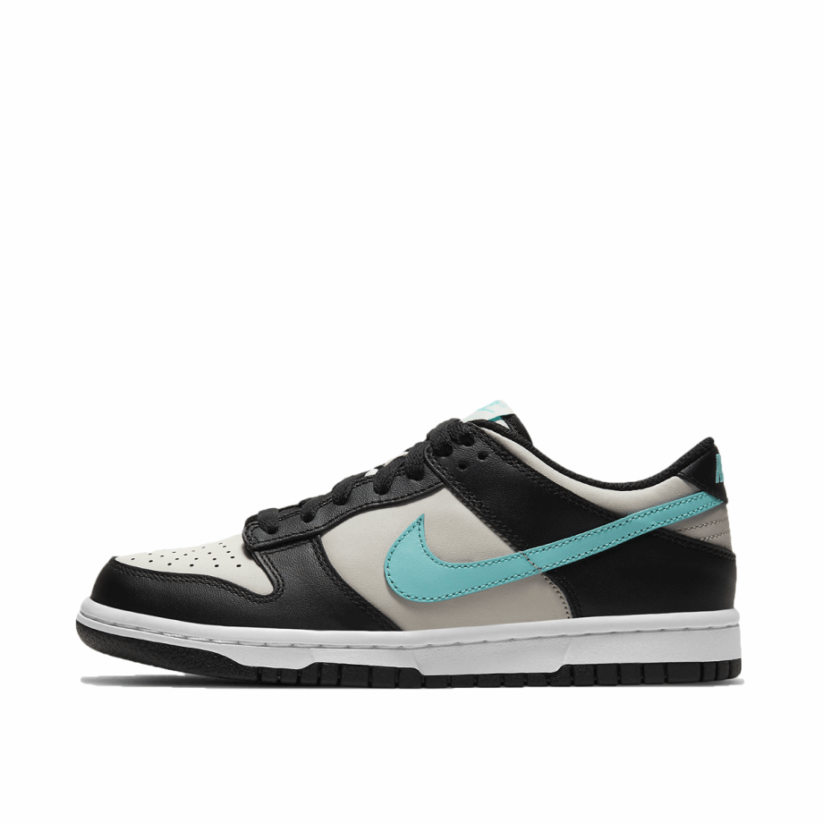 Dunk Low Tropical Twist (GS) Klekt