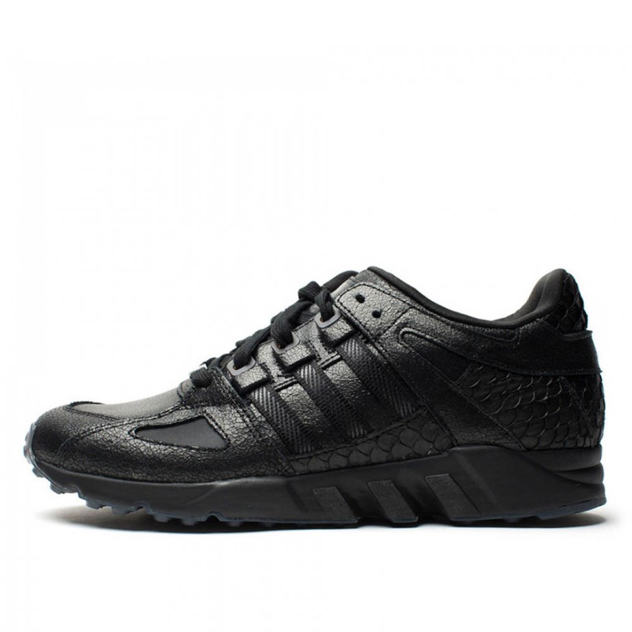 EQT Guidance 93 Pusha T Klekt