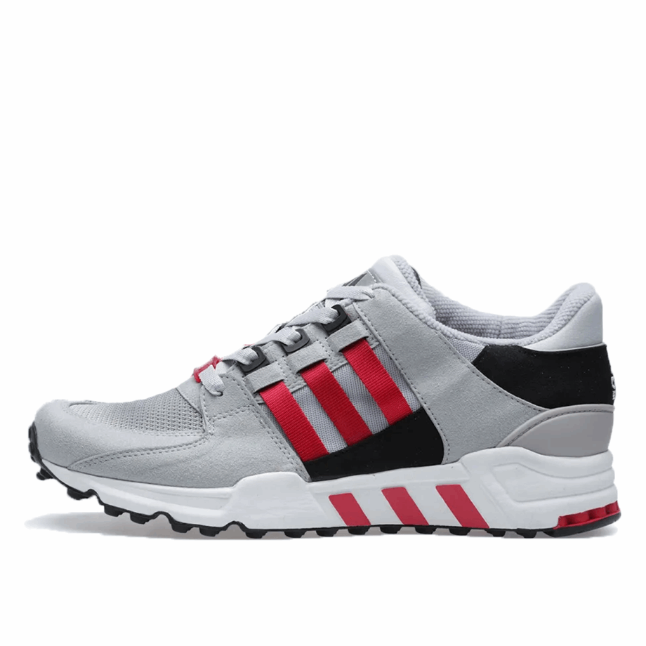 EQT Running Support Ice Grey Toro Klekt