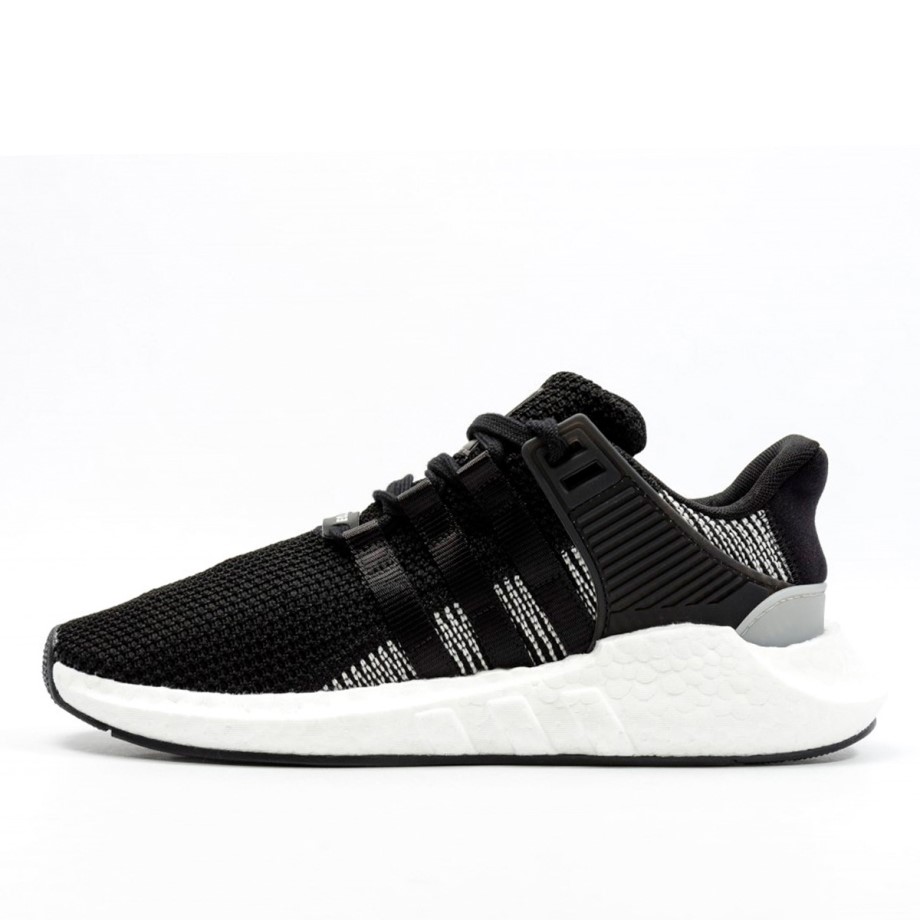 EQT Support 93/17 Klekt