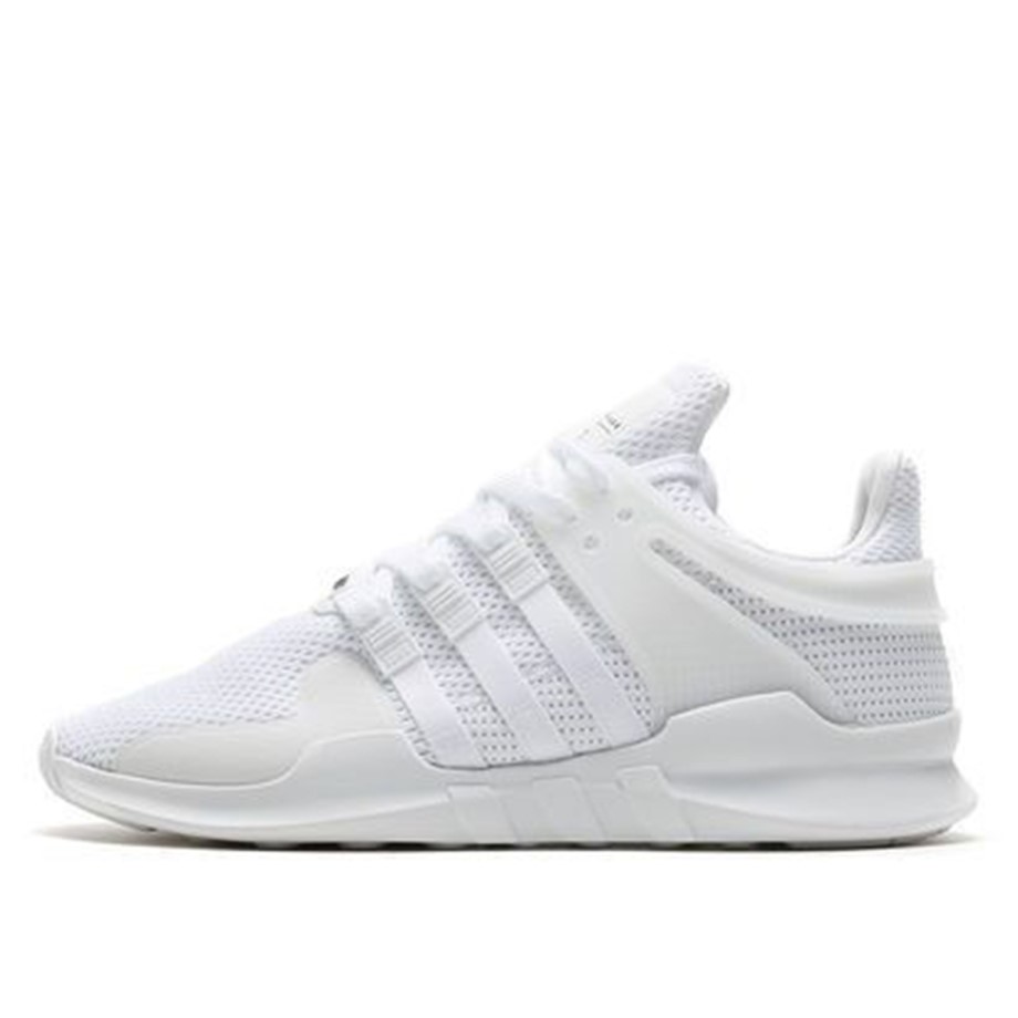 EQT Support ADV Triple White Klekt