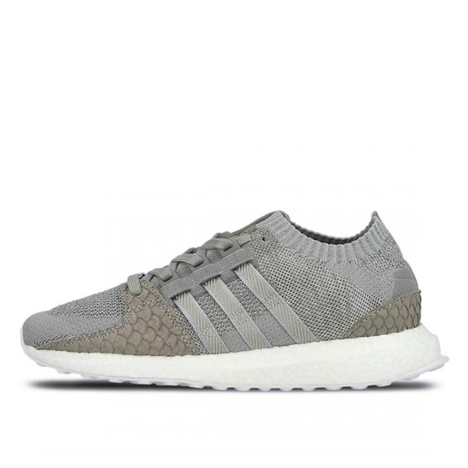 EQT Support Ultra Boost Pusha T Klekt