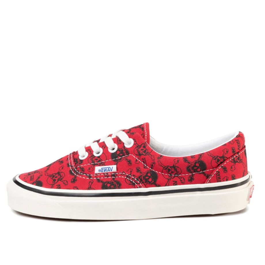 Era 95 DX Anaheim Factory Klekt