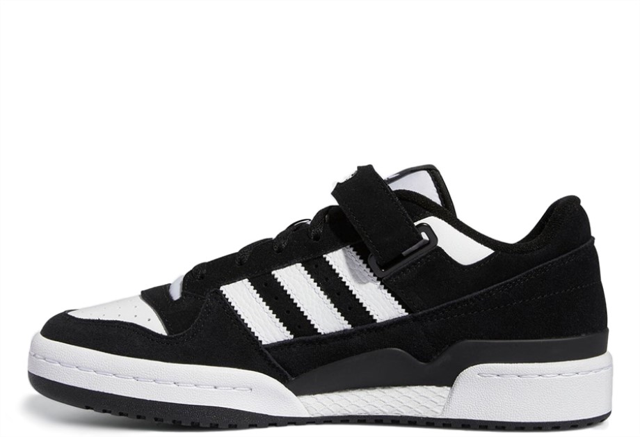 Forum Low Panda Klekt