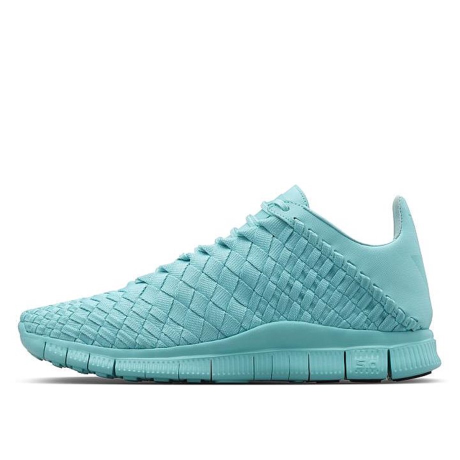 Free Inneva Woven Tech SP Light Awua Klekt