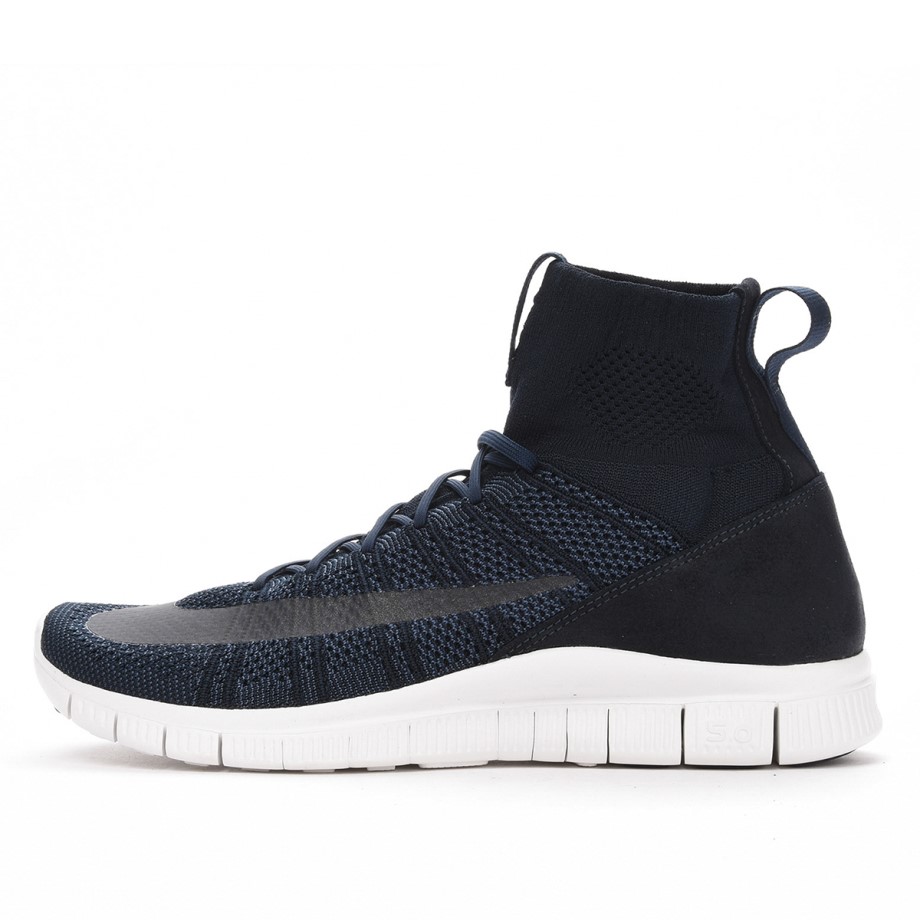 Free Mercurial Superfly HTM Klekt