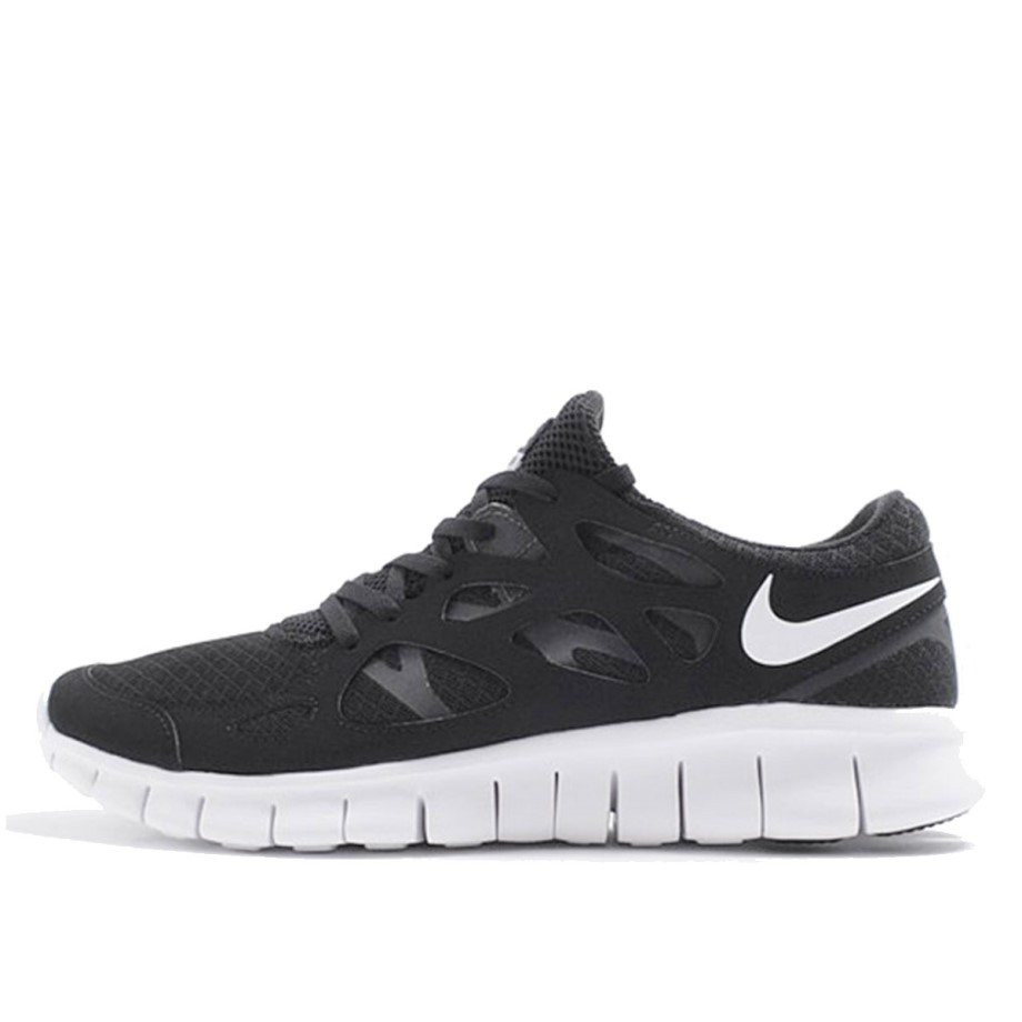 Free Run 2 SP Genealogy of Free Pack Black (2014) Klekt