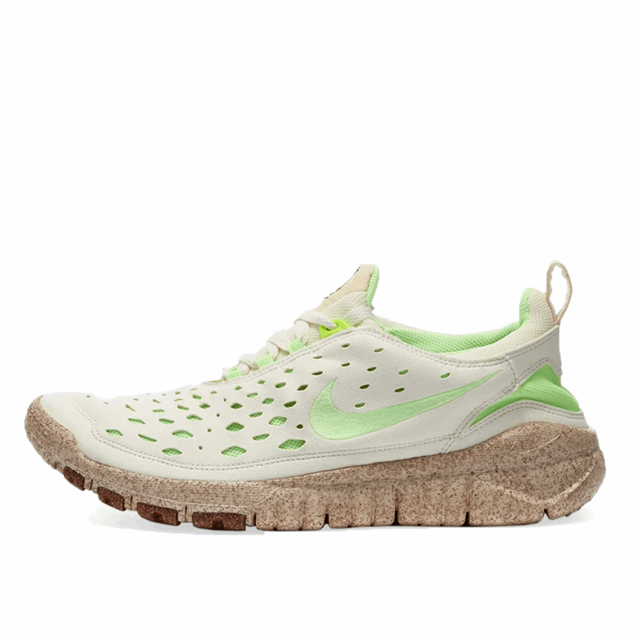 Free Run Trail Happy Pineapple Klekt