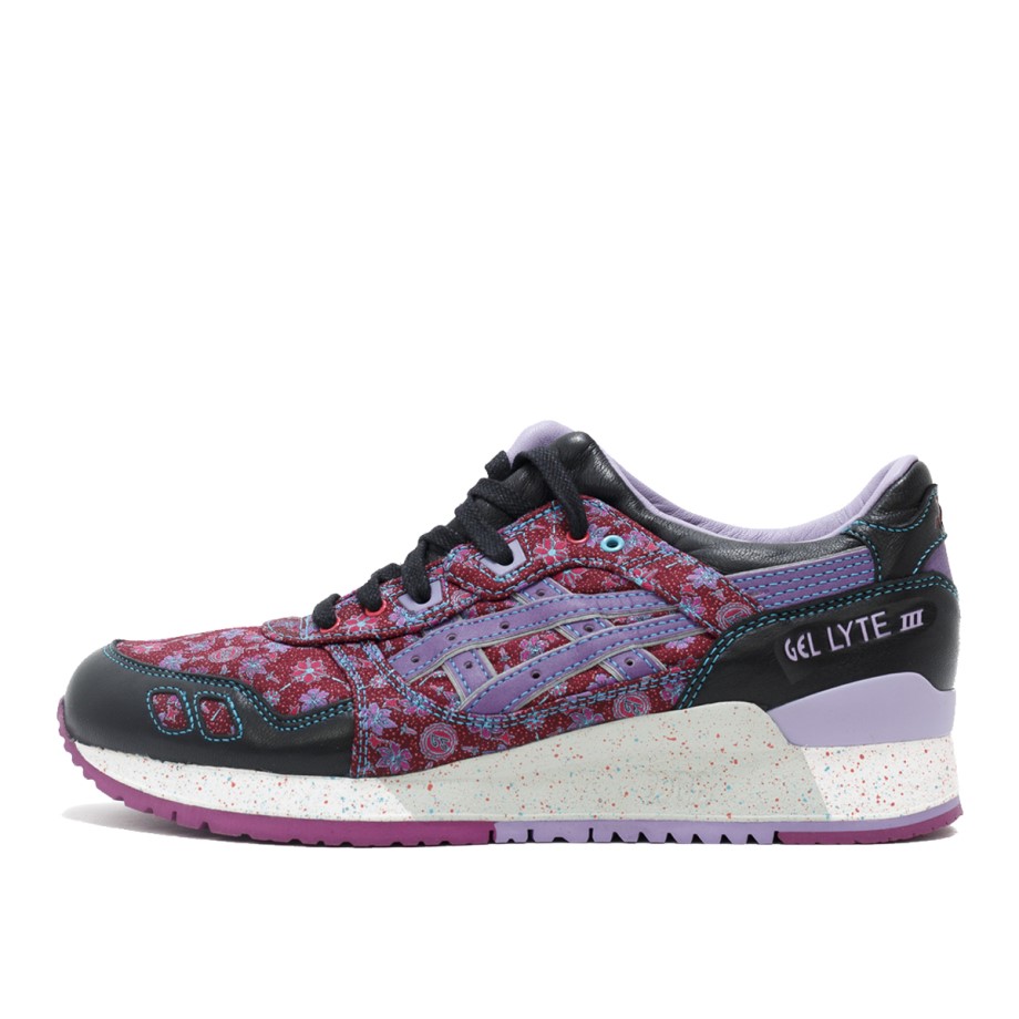 Gel-Lyte III GL 3 Limited EDT Klekt