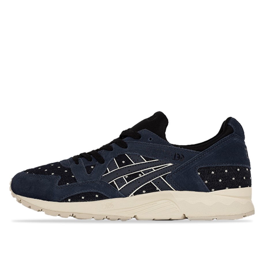 Gel-Lyte V GL 5 Japanese Textile Pack Klekt