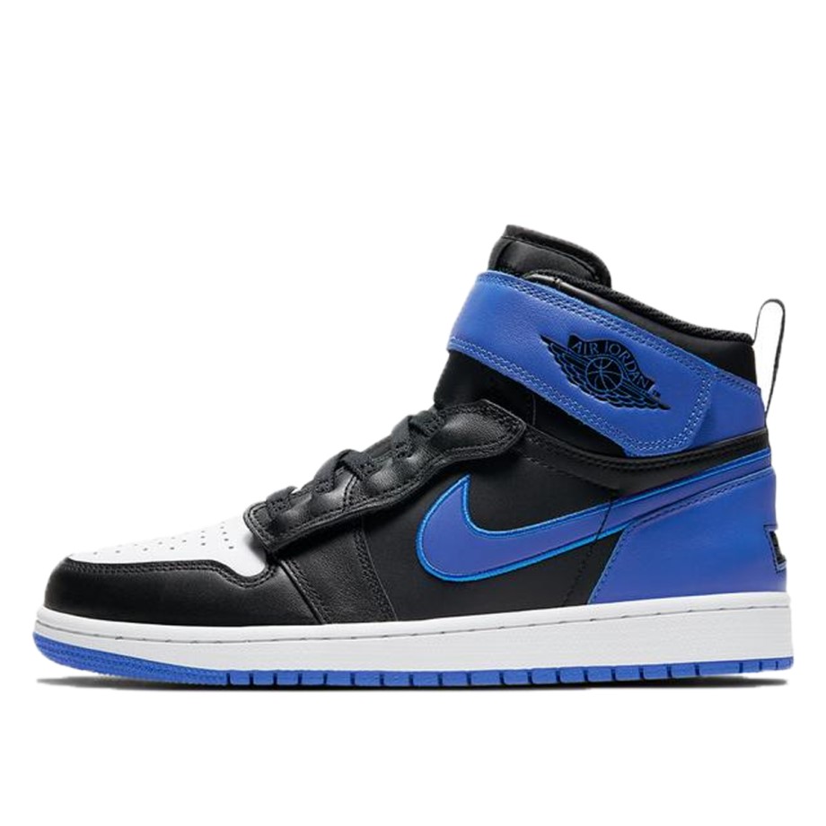 Klekt 1 Flyease Royal