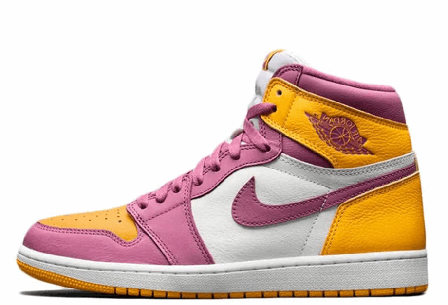 Klekt 1 High Brotherhood