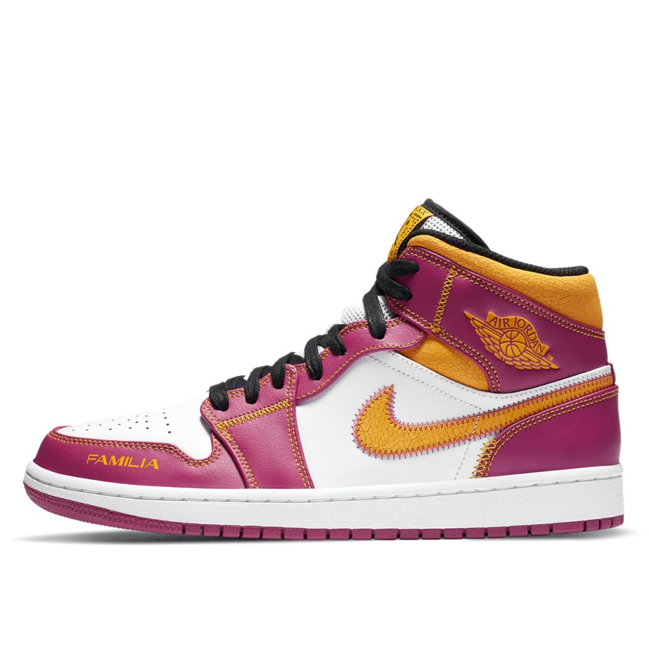 Klekt 1 Mid Dia De Los Muertos