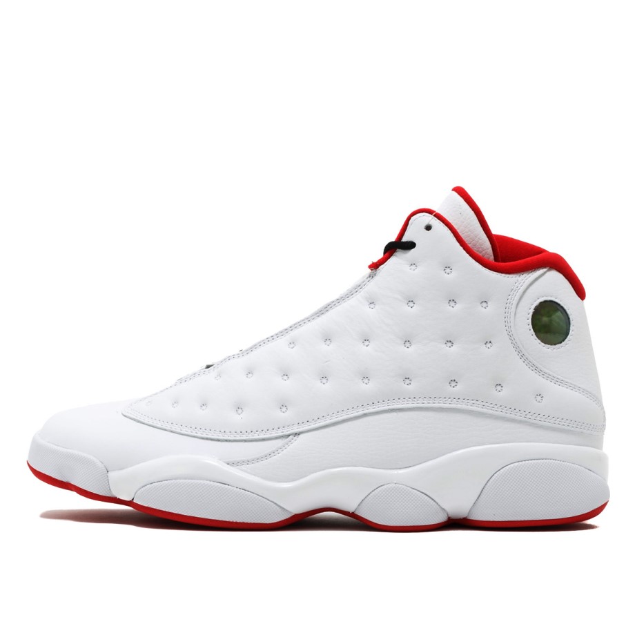 Klekt 13 Retro Alternate History Of Flight