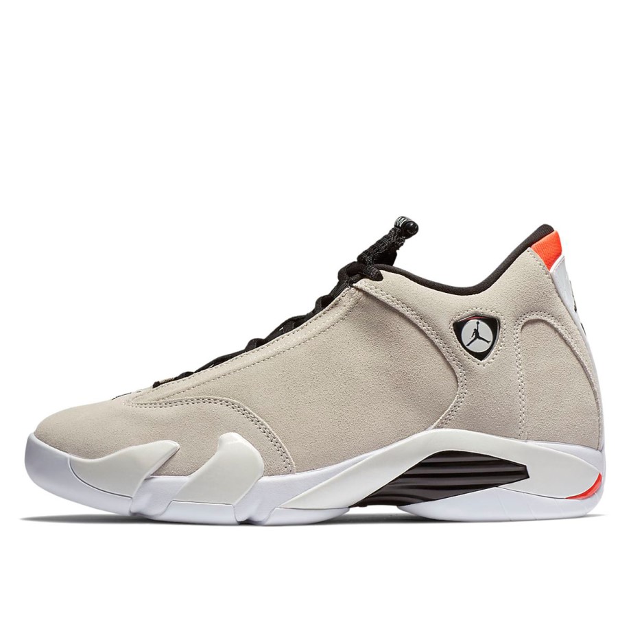 Klekt 14 Retro Desert Sand