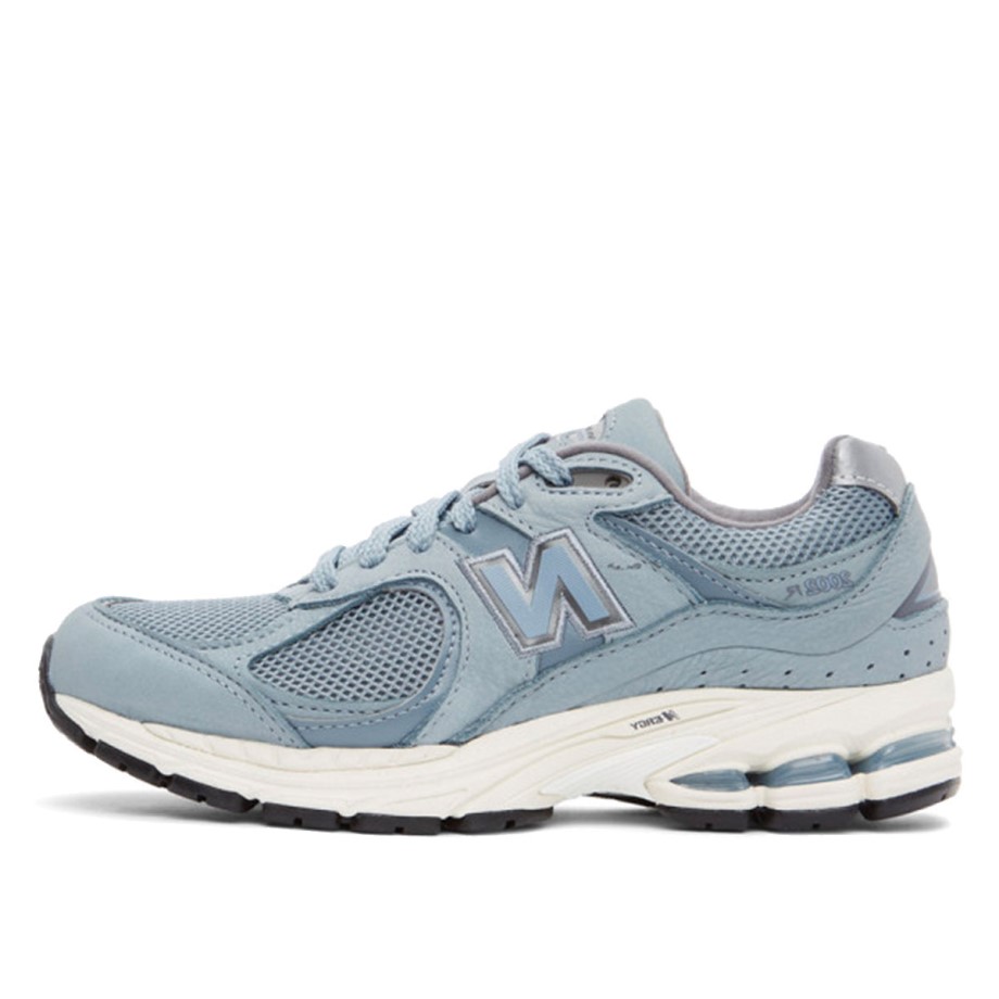 Klekt 2002R Rain Cloud New