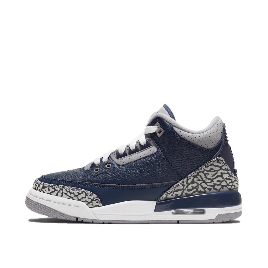 Klekt 3 Retro Georgetown (GS)