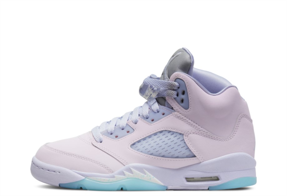 Klekt 5 Retro GS Easter