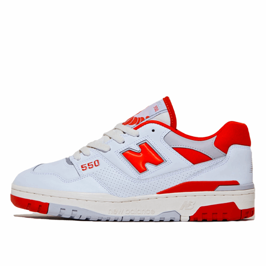 Klekt 550 College Pack - size Exclusive