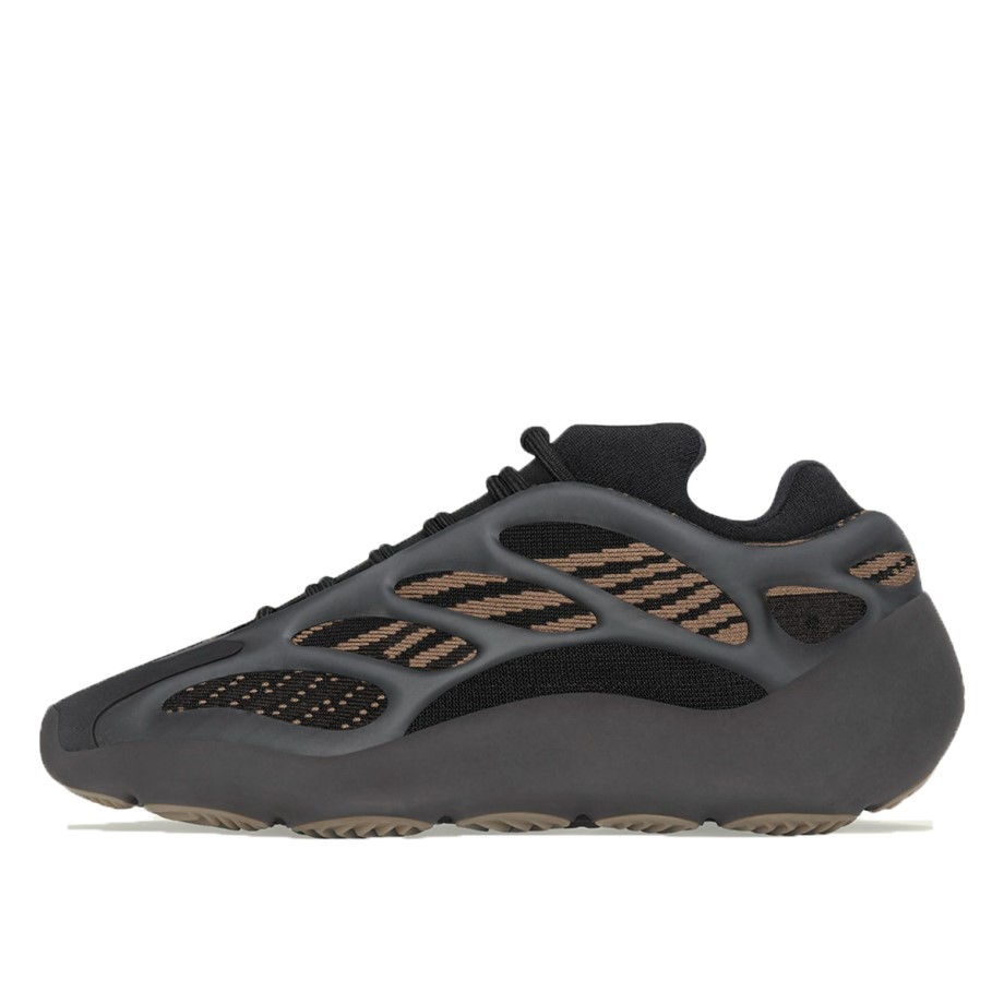 Klekt 700 V3 Clay Brown