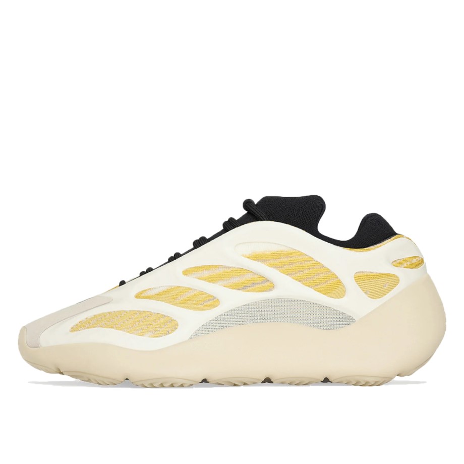 Klekt 700 V3 Safflower