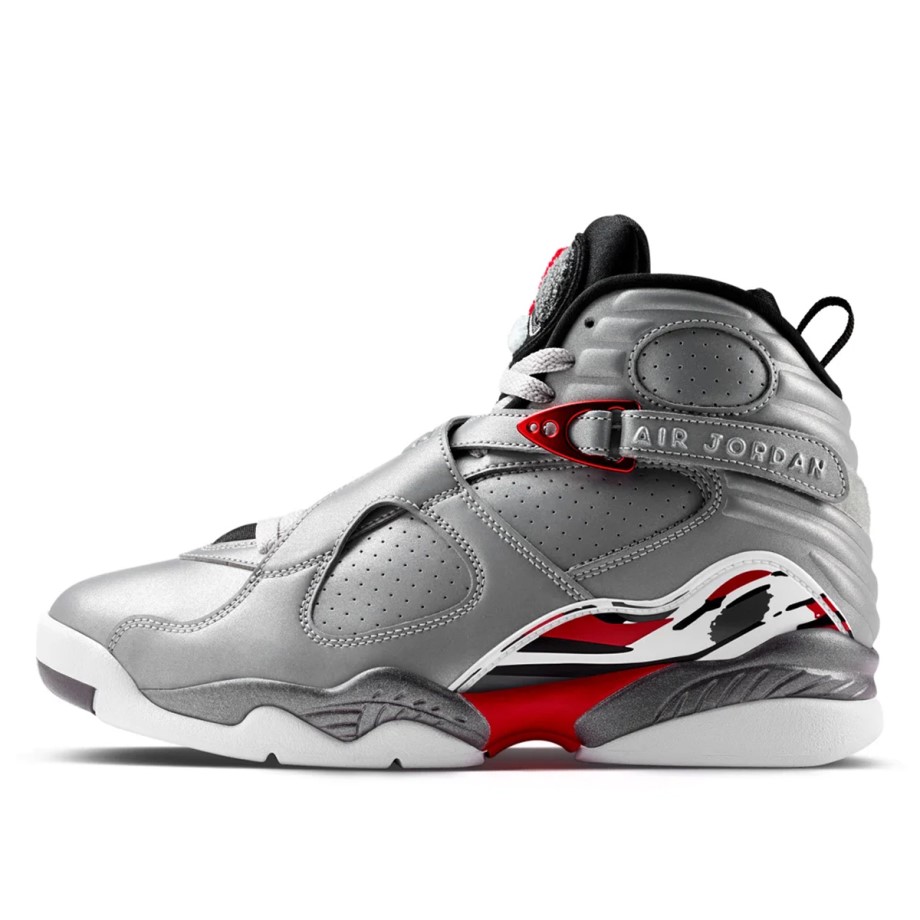 Klekt 8 Reflective Bugs Bunny