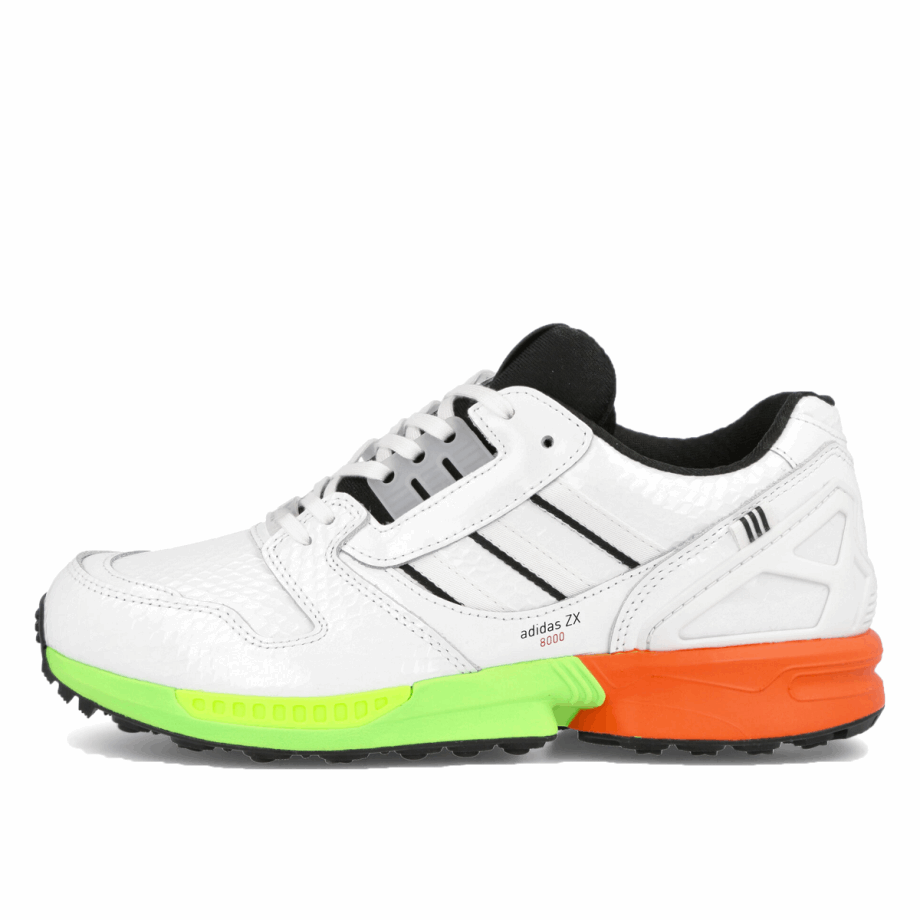 Klekt A-ZX ZX8000 Golf