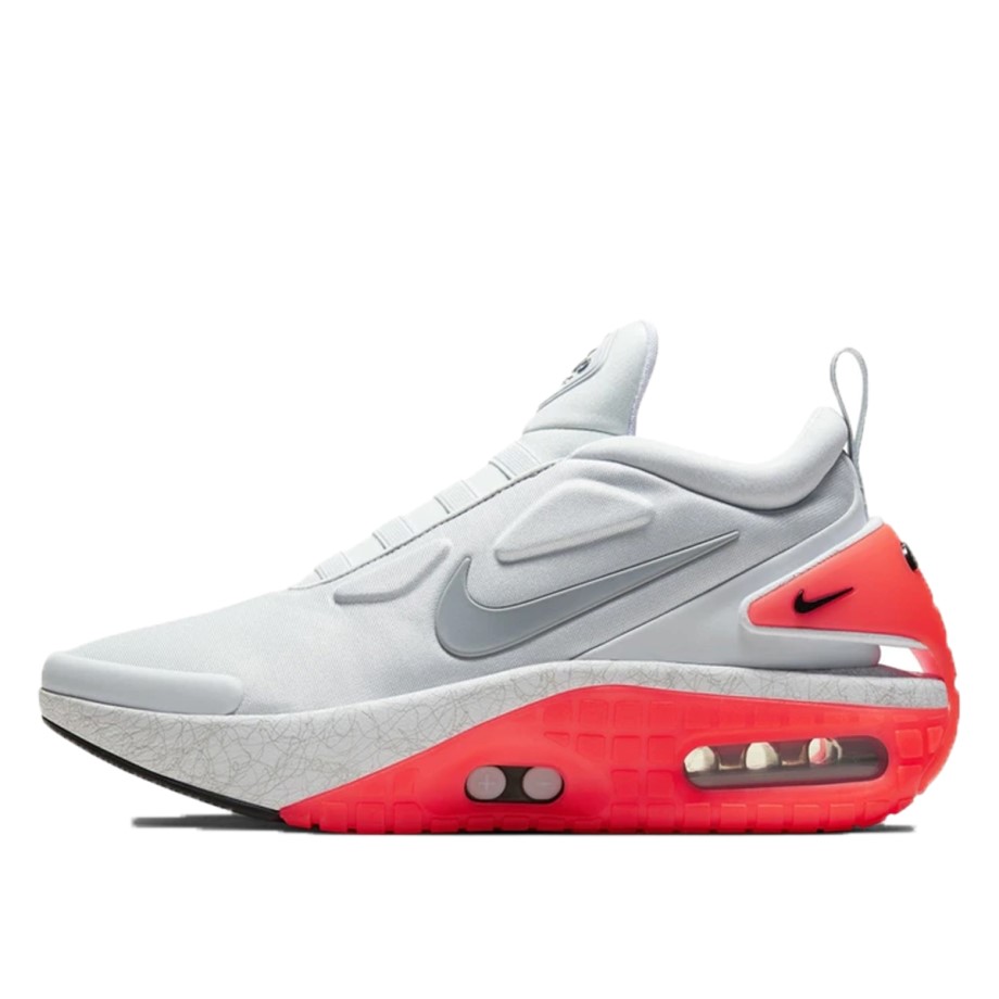 Klekt Adapt Auto Max Infrared (EU Charger)