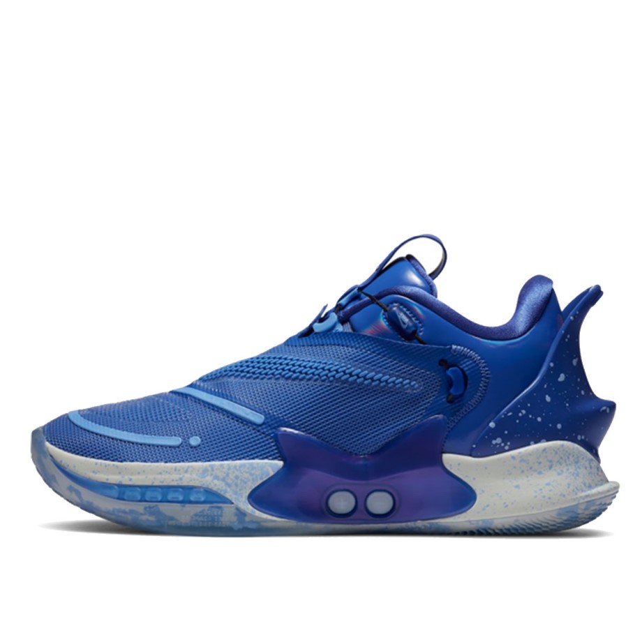 Klekt Adapt BB 20 Astronomy Blue (Other Countries Charger)