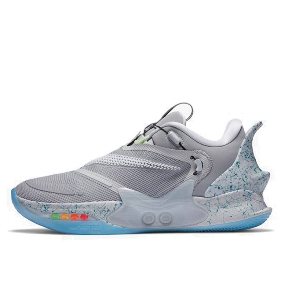 Klekt Adapt BB 20 Mag (UK Charger)