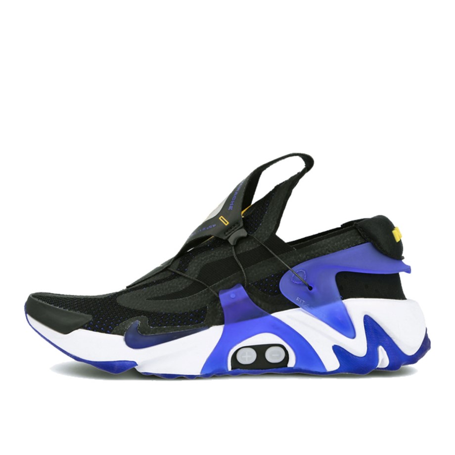 Klekt Adapt Huarache Racer Blue