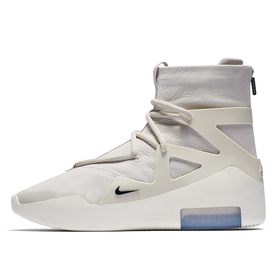 Klekt Air Fear of God 1 Light Bone