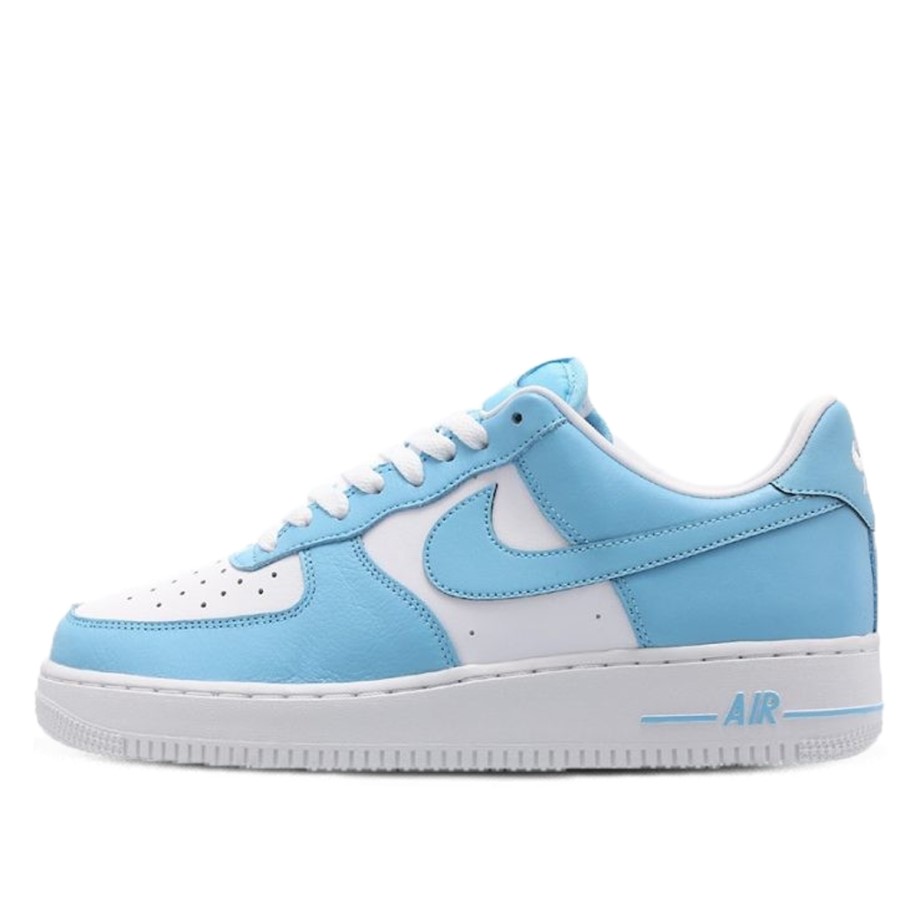 Klekt Air Force 1 Blue Gale