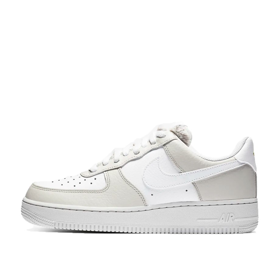 Klekt Air Force 1 Low Light Bone Photon Dust