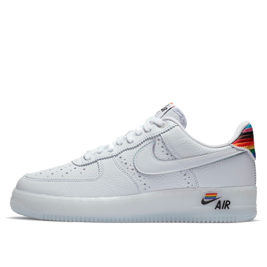 Klekt Air Force AF 1 BeTrue
