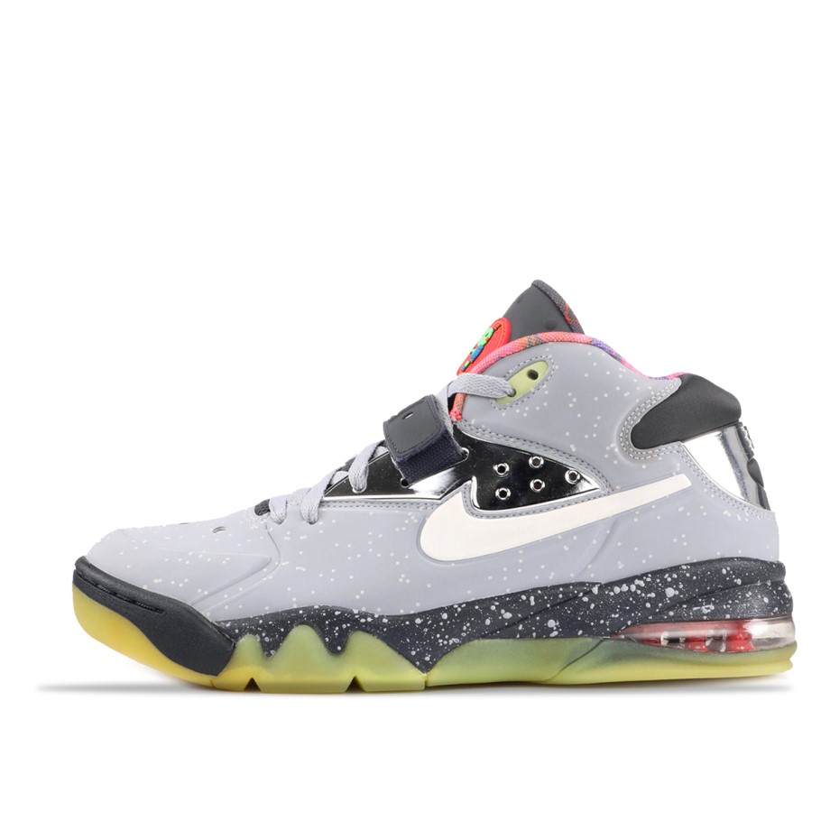 Klekt Air Force Max 2013 All-Star Rayguns