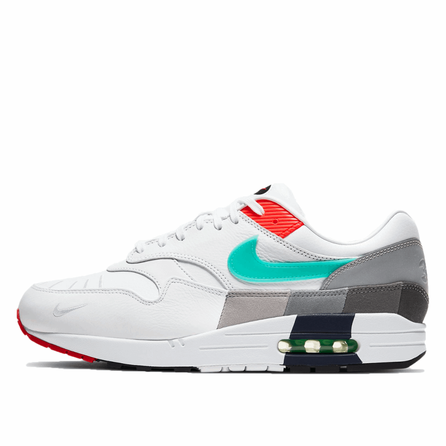 Klekt Air Max 1 EOI