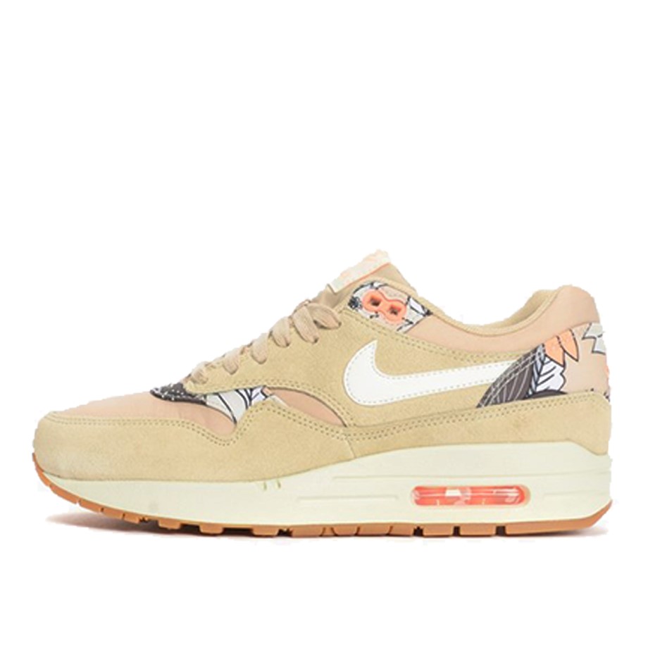 Klekt Air Max 1 WMNS Aloha Floral