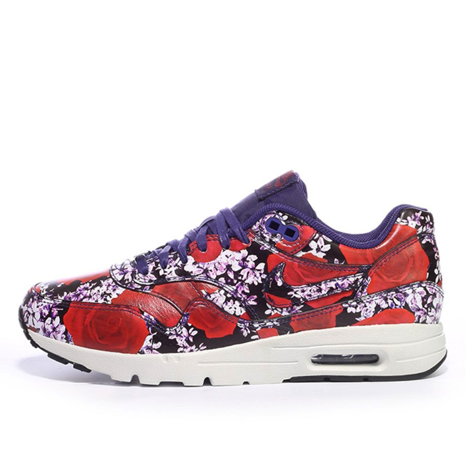 Klekt Air Max 1 WMNS London City Collection