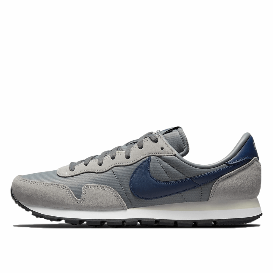 Klekt Air Pegasus 83 Smoke Grey