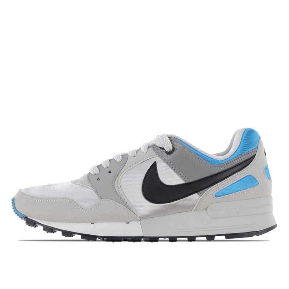 Klekt Air Pegasus 89 Light Vivid Blue (2009)