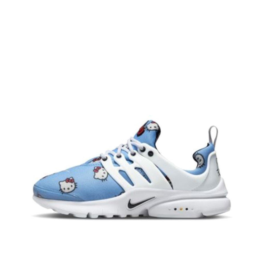 Klekt Air Presto Hello Kitty (PS)