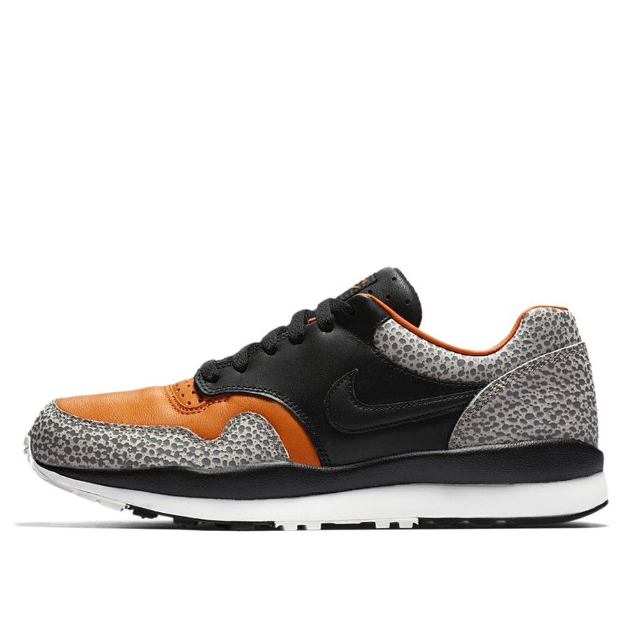 Klekt Air Safari QS Limited Edition Retro 2018