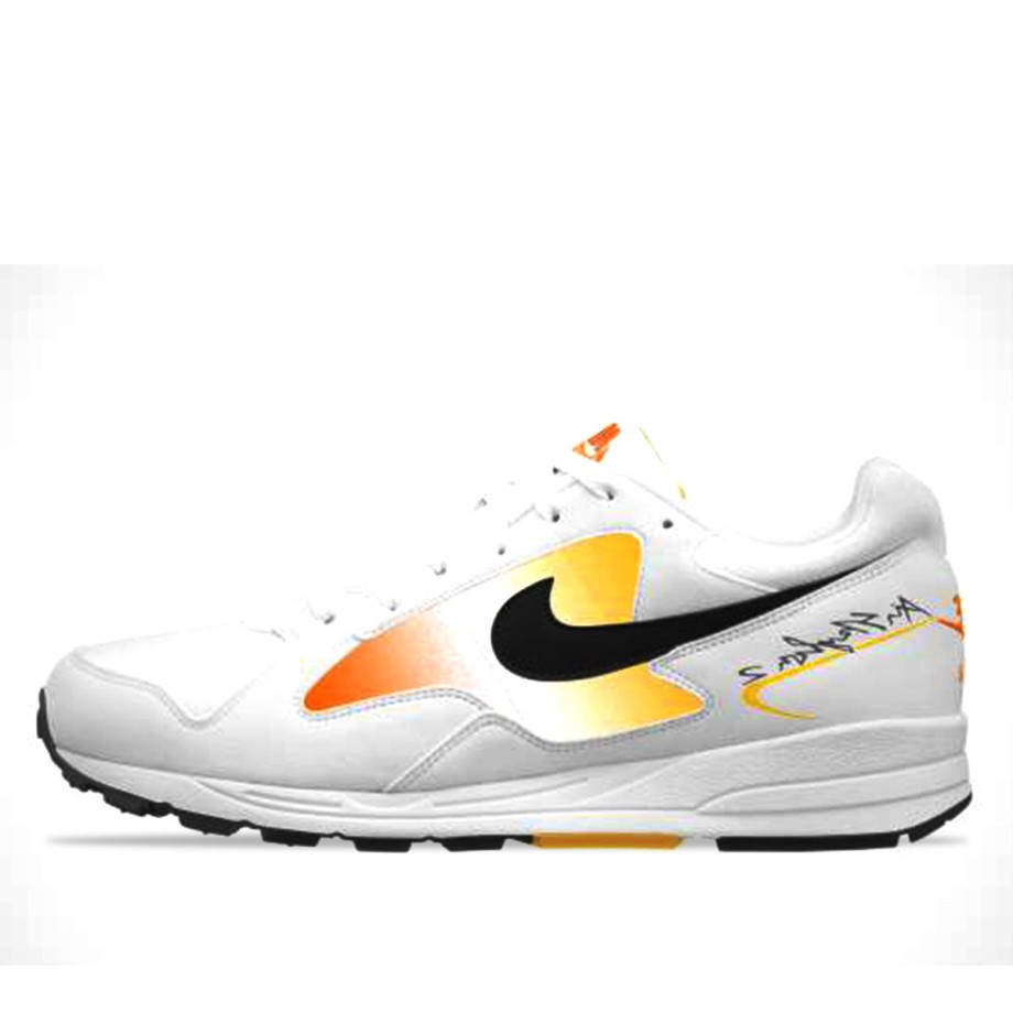 Klekt Air Skylon II 2 Amarillo Men