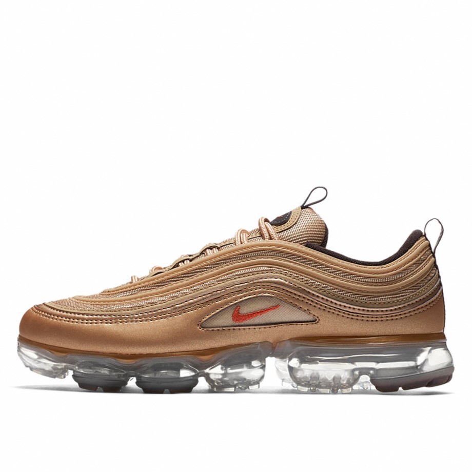 Klekt Air VaporMax 97 Blur (W)